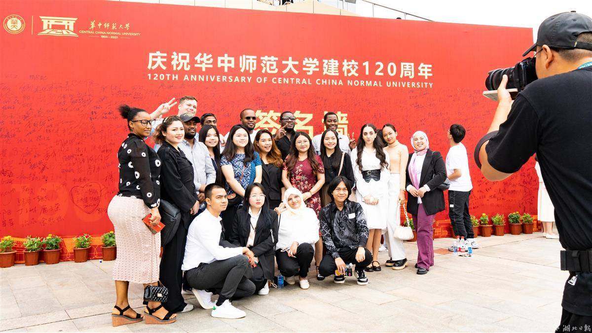 178会员登录